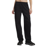 Pantalone donna Fleece Relaxed