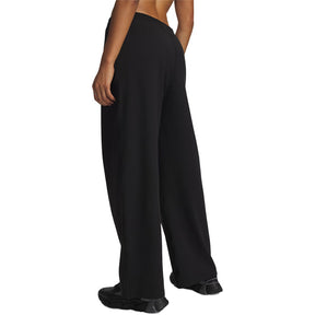 Pantalone donna Motion