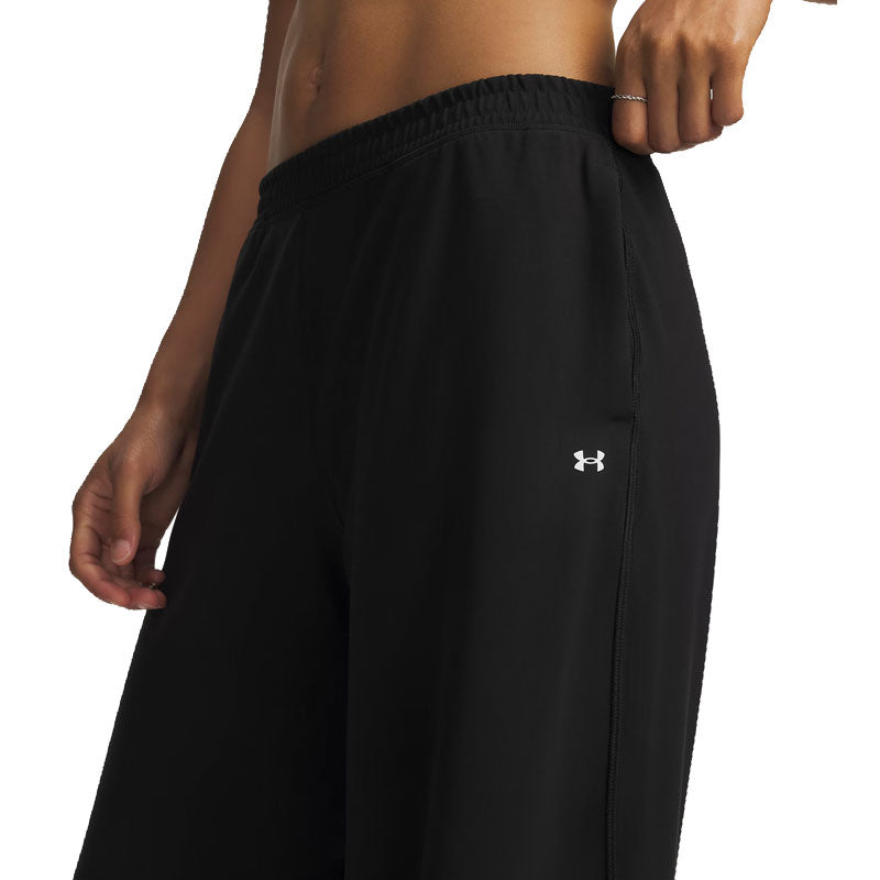 Pantalone donna Motion