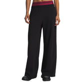 Pantalone donna Motion