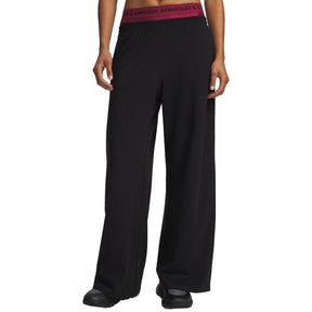 Pantalone donna Motion