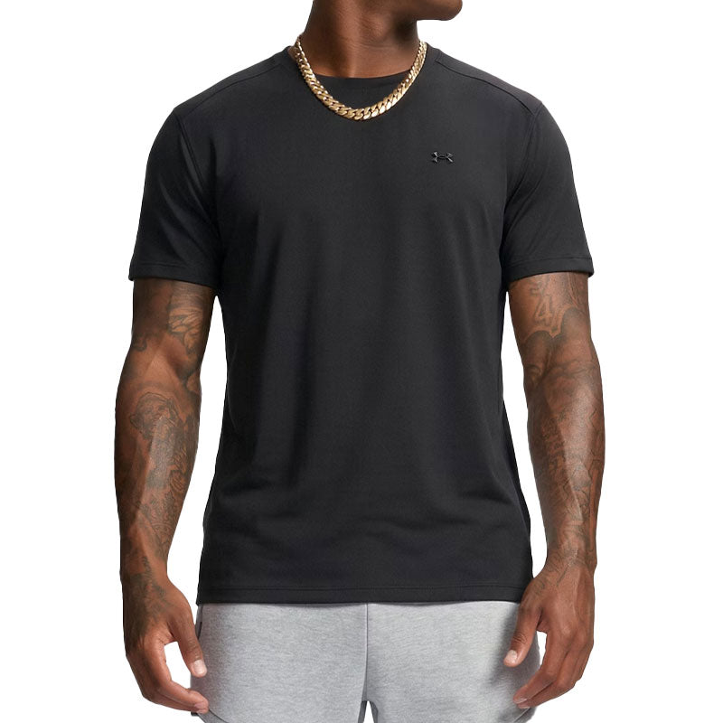 T-Shirt uomo Bouncy