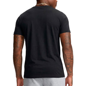 T-Shirt uomo Bouncy
