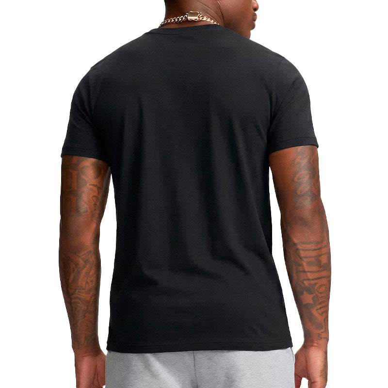 T-Shirt uomo Bouncy