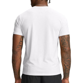 T-Shirt uomo Bouncy