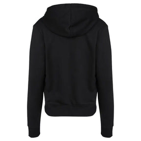 Felpa donna Rival Full zip