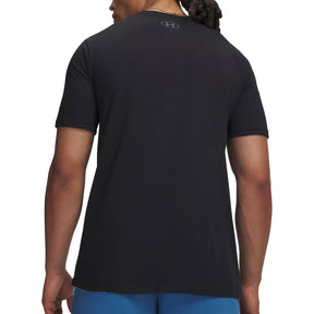T-Shirt uomo Box