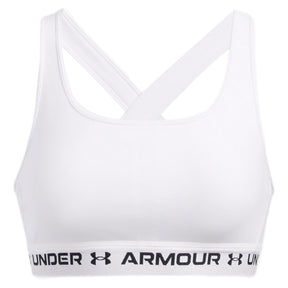 Reggiseno donna Armour Mid Crossback