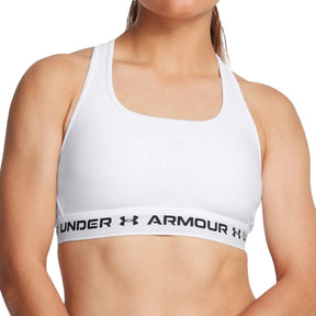 Reggiseno donna Armour Mid Crossback