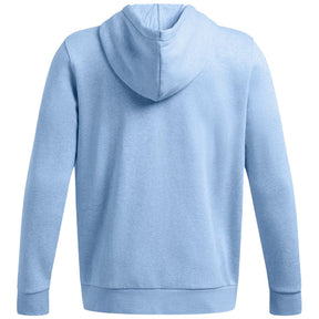 Felpa uomo UA Icon Fleece