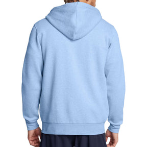 Felpa uomo UA Icon Fleece