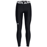 Leggings donna HeatGear