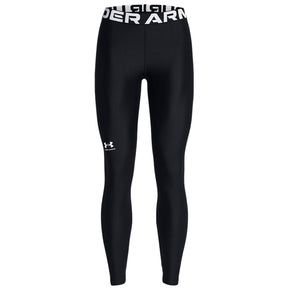 Leggings donna HeatGear