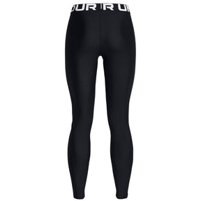 Leggings donna HeatGear