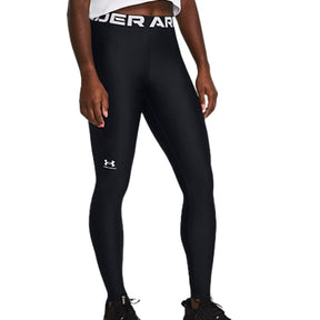 Leggings donna HeatGear