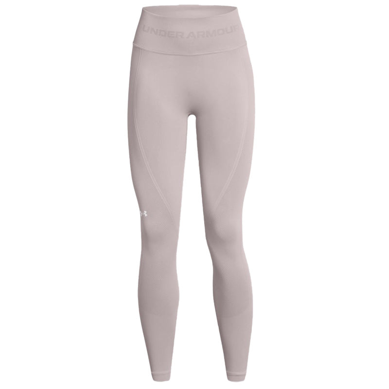 Leggings donna UA Train Seamless