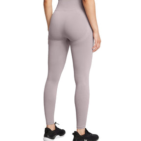 Leggings donna UA Train Seamless