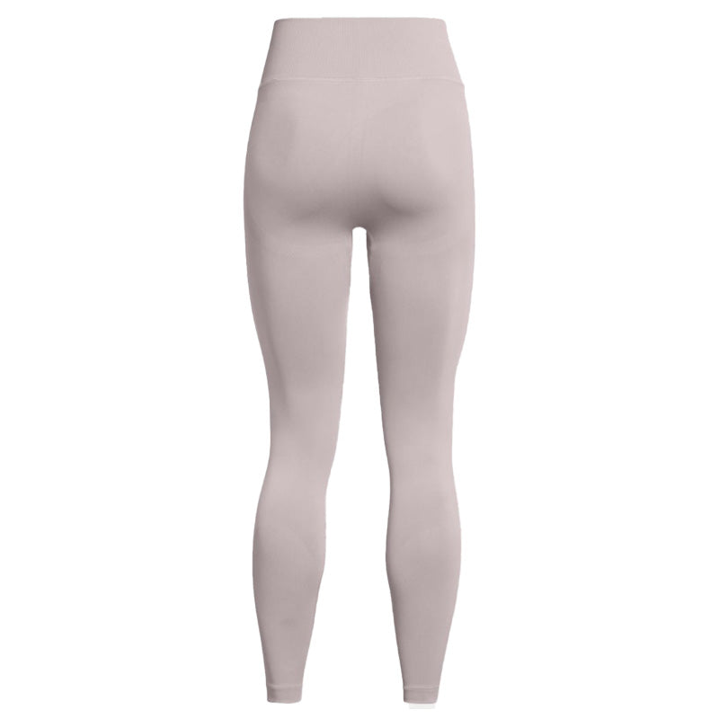 Leggings donna UA Train Seamless