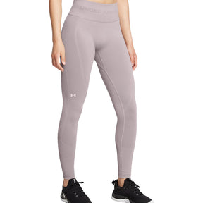 Leggings donna UA Train Seamless