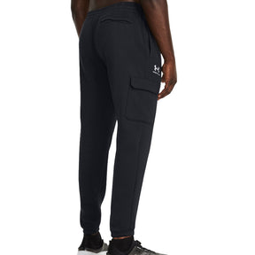 Pantalone uomo Ess Fl