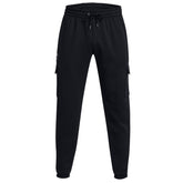 Pantalone uomo Ess Fl