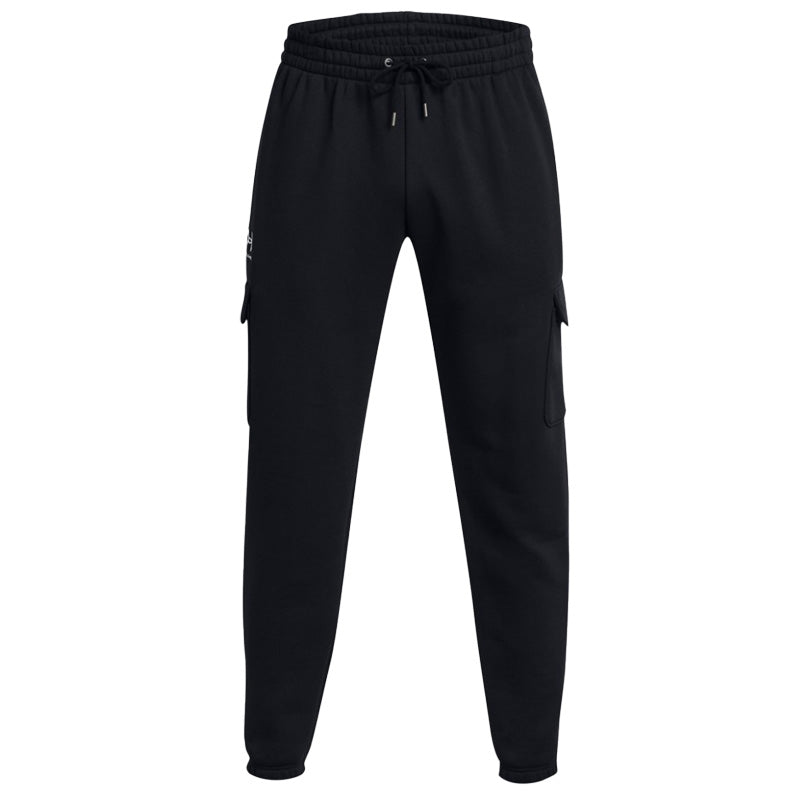 Pantalone uomo Ess Fl