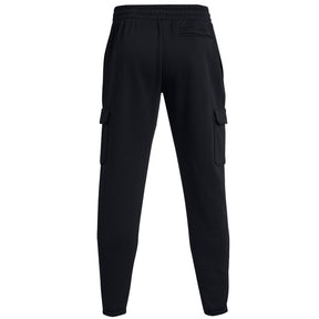 Pantalone uomo Ess Fl