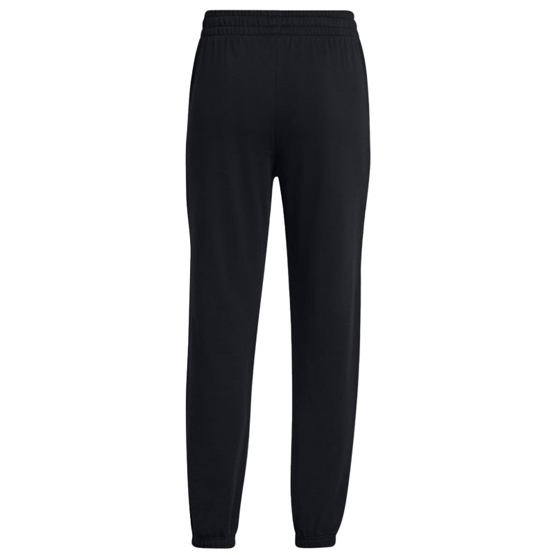 Pantalone donna UA Rival Terry