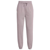 Pantalone donna UA Rival Terry