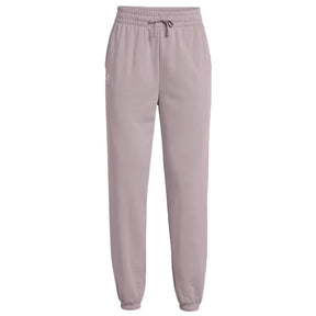 Pantalone donna UA Rival Terry