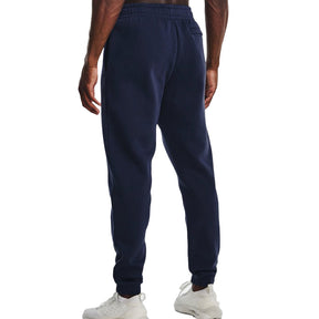 Pantalone uomo Ess Fl