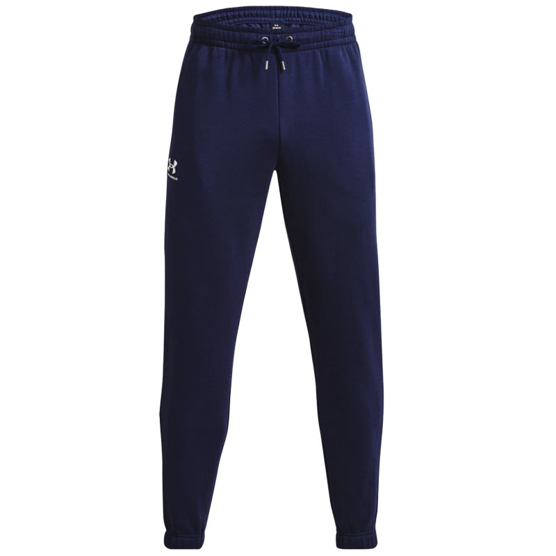 Pantalone uomo Ess Fl