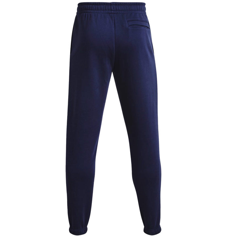 Pantalone uomo Ess Fl