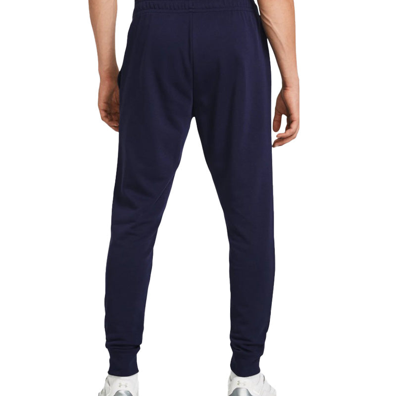 Pantalone uomo Ft