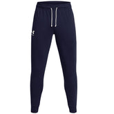 Pantalone uomo Ft