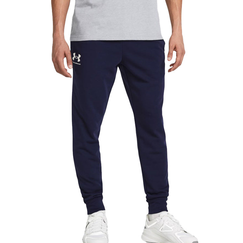 Pantalone uomo Ft