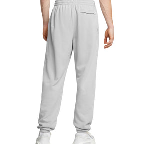 Pantalone uomo UA Rival Fleece