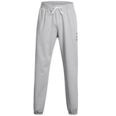 Pantalone uomo UA Rival Fleece