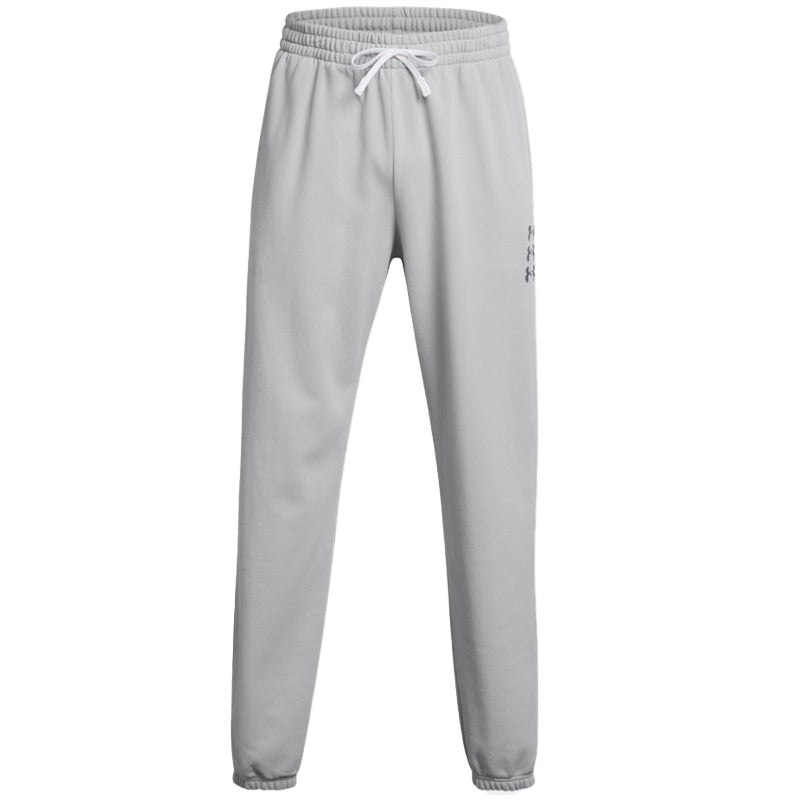 Pantalone uomo UA Rival Fleece