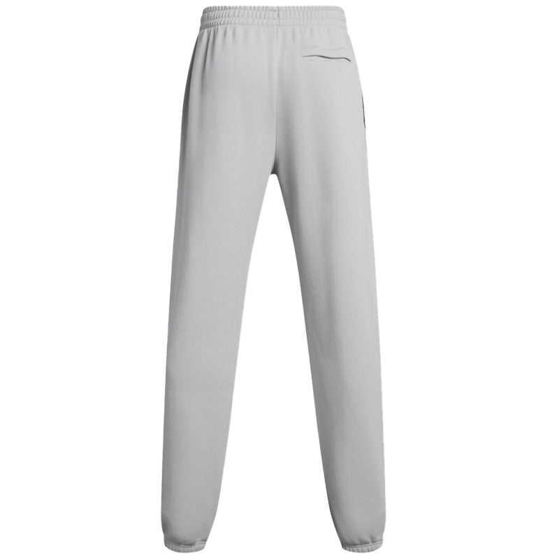 Pantalone uomo UA Rival Fleece