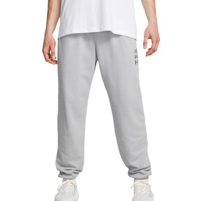 Pantalone uomo UA Rival Fleece