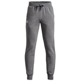 Pantalone bambino UA Rival Fleece