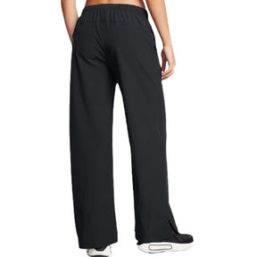 Pantalone donna Ua Rival Wide Leg