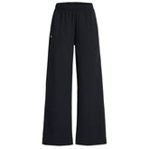 Pantalone donna Ua Rival Wide Leg