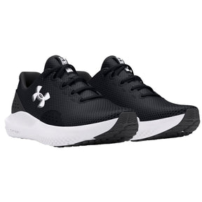 Scarpe uomo UA Charged Surge 4