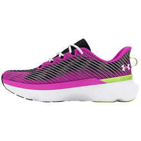 Scarpe donna UA Infinite Pro Run Anywhere