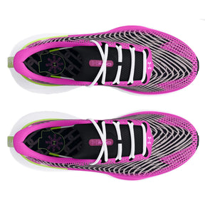 Scarpe donna UA Infinite Pro Run Anywhere