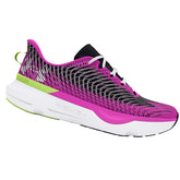 Scarpe donna UA Infinite Pro Run Anywhere