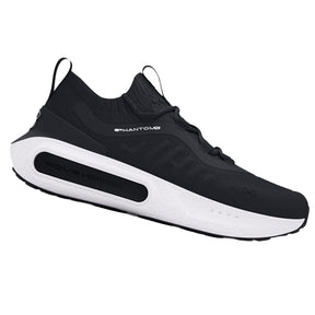 Scarpe uomo UA Phantom 4