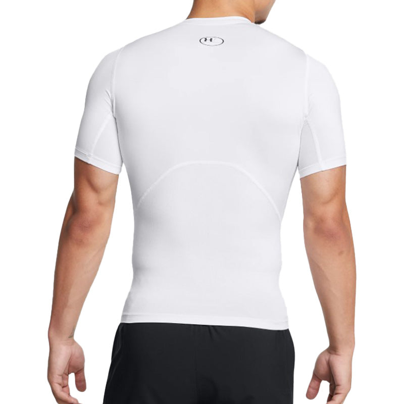 T-shirt uomo HeatGear